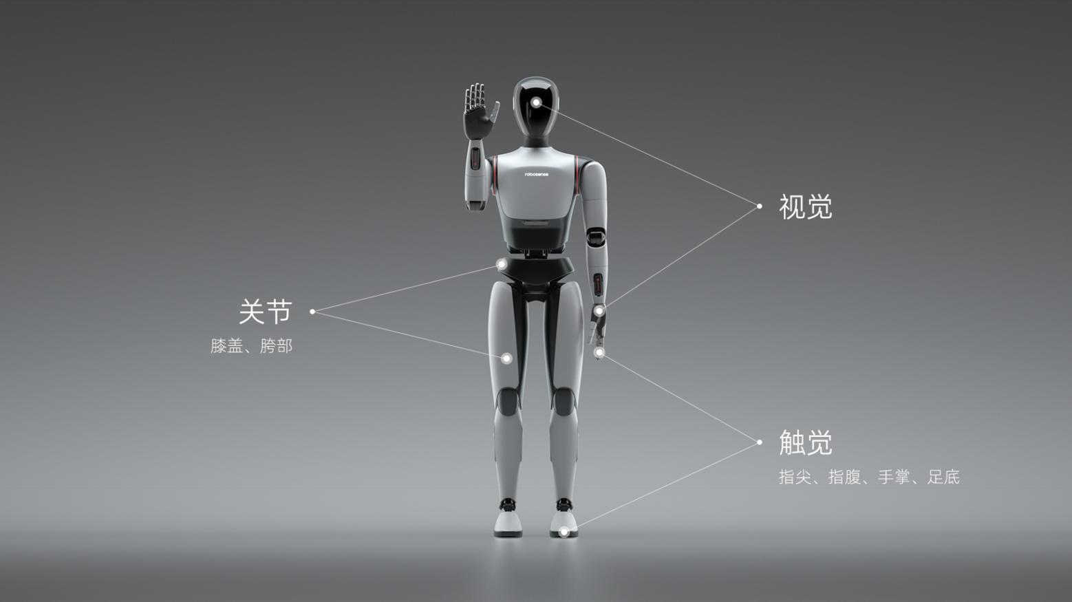 9. RoboSense人型机器人通用零部件开发平台1.jpg