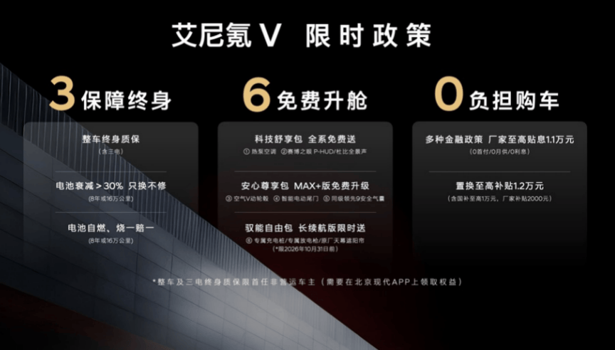 副本艾尼氪V 9179.png